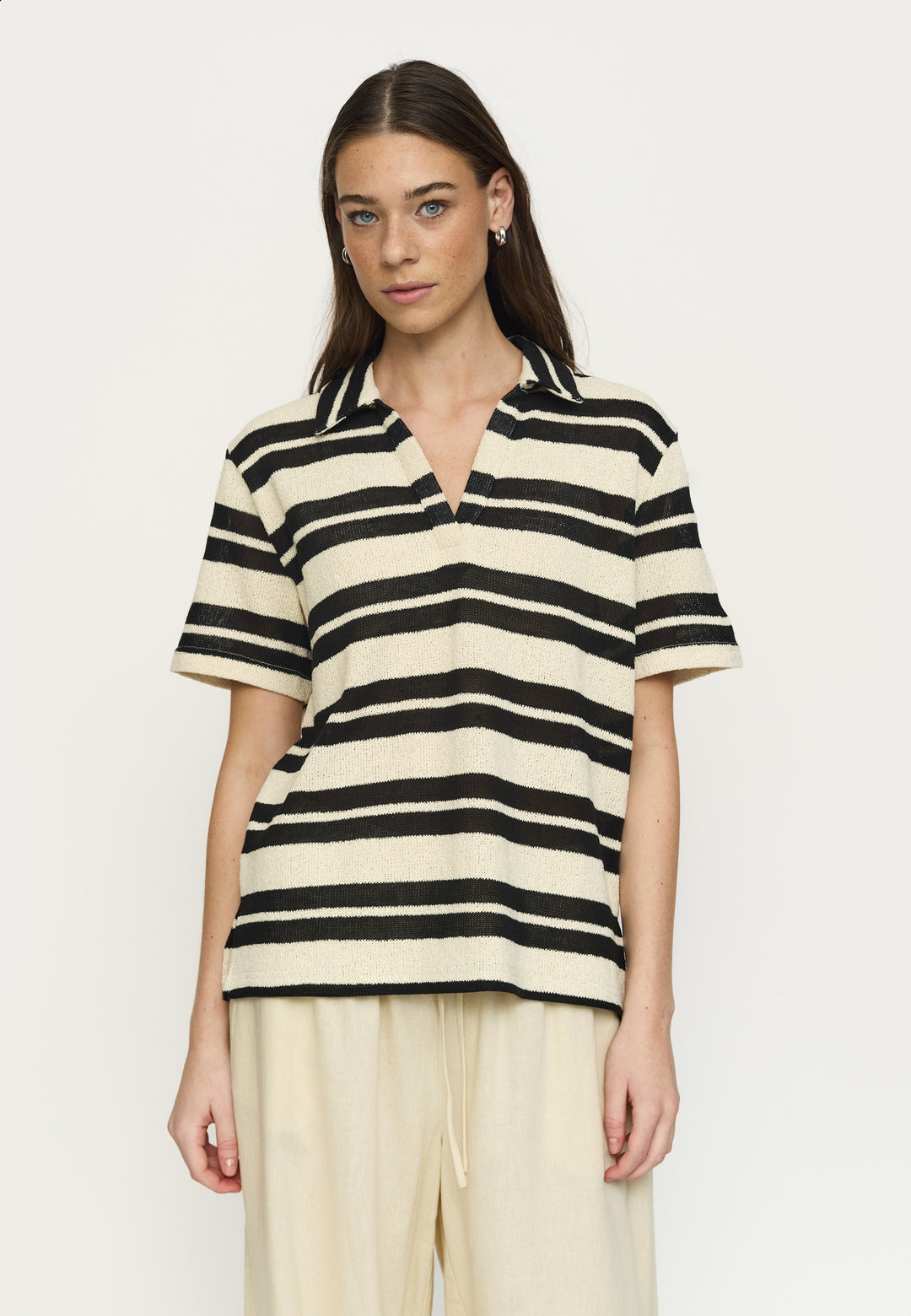 SR Hazina Knit