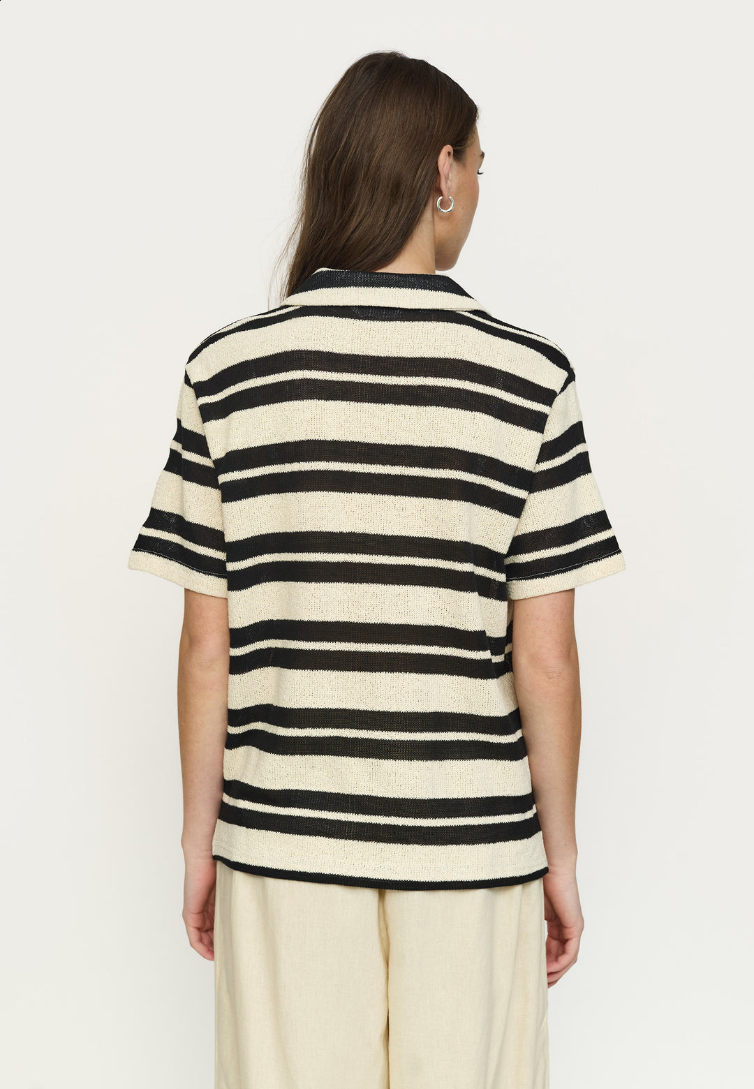 SR Hazina Knit