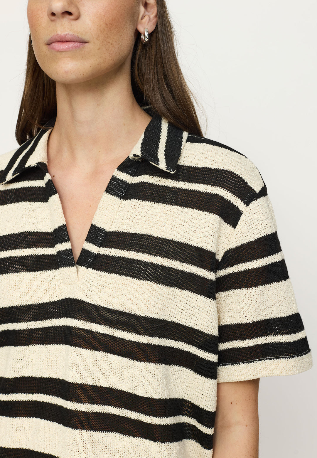 SR Hazina Knit