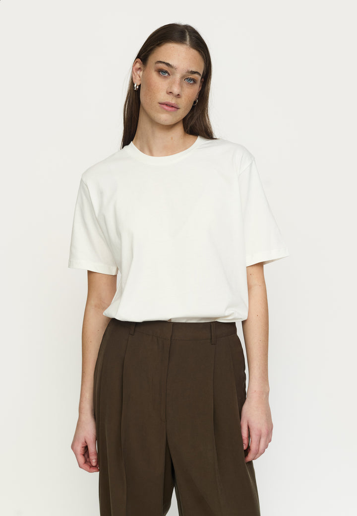 SR Edana Print T-shirt