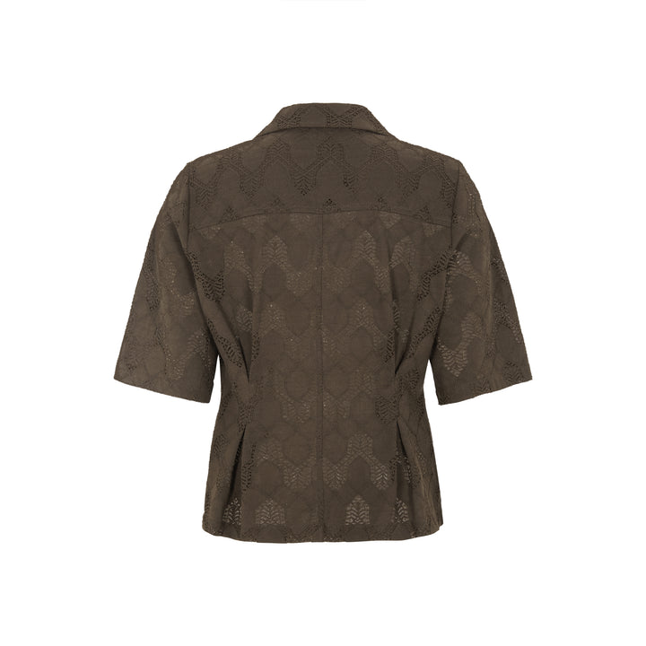 SR Adalia Shirt