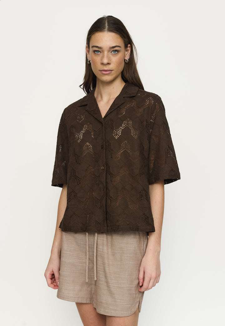 SR Adalia Shirt