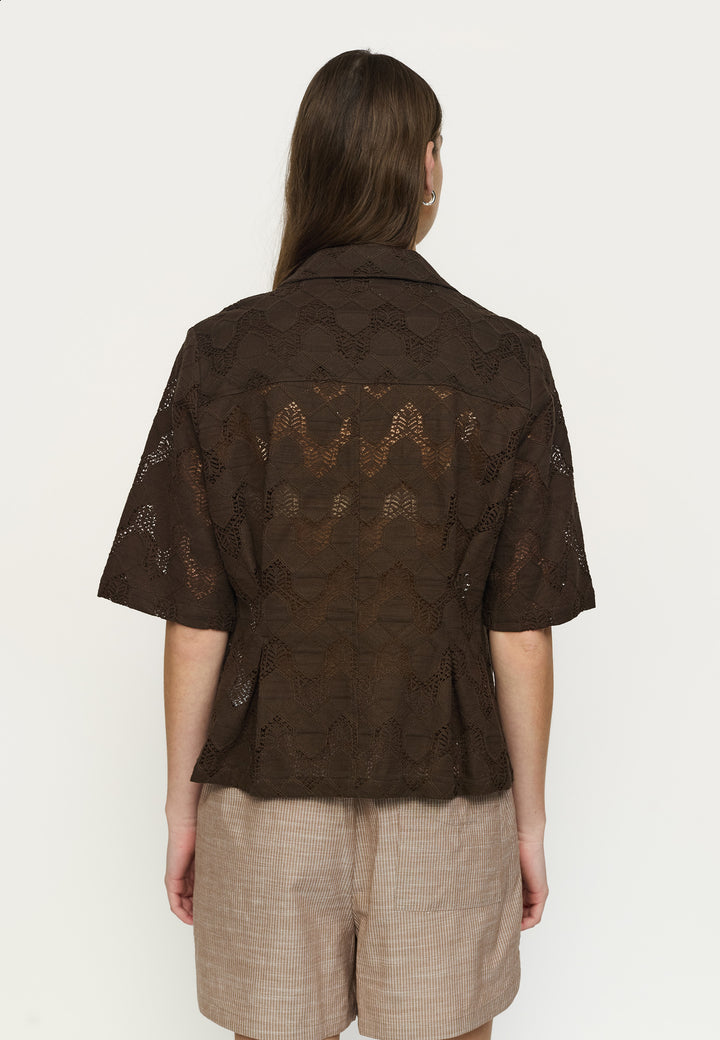 SR Adalia Shirt