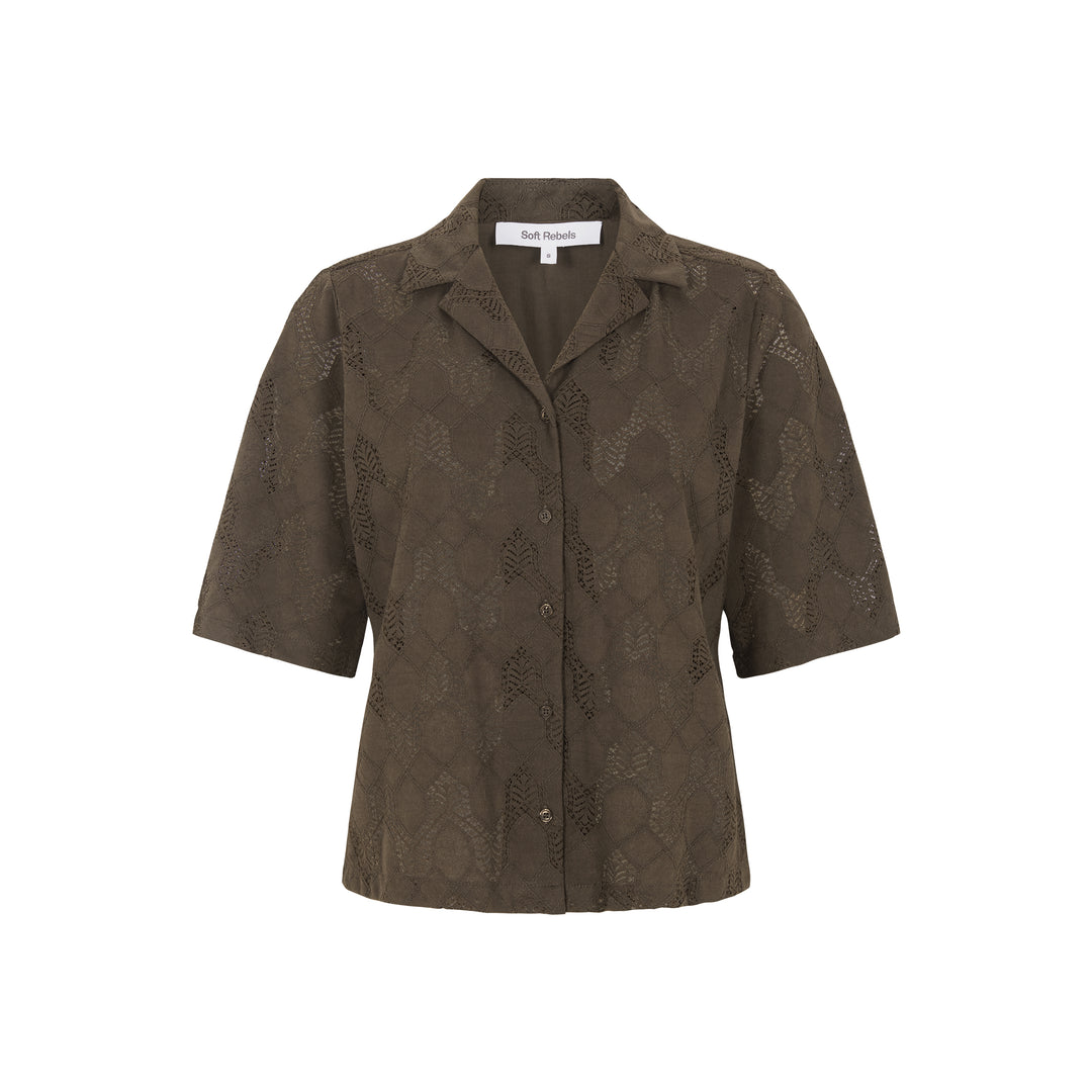 SR Adalia Shirt