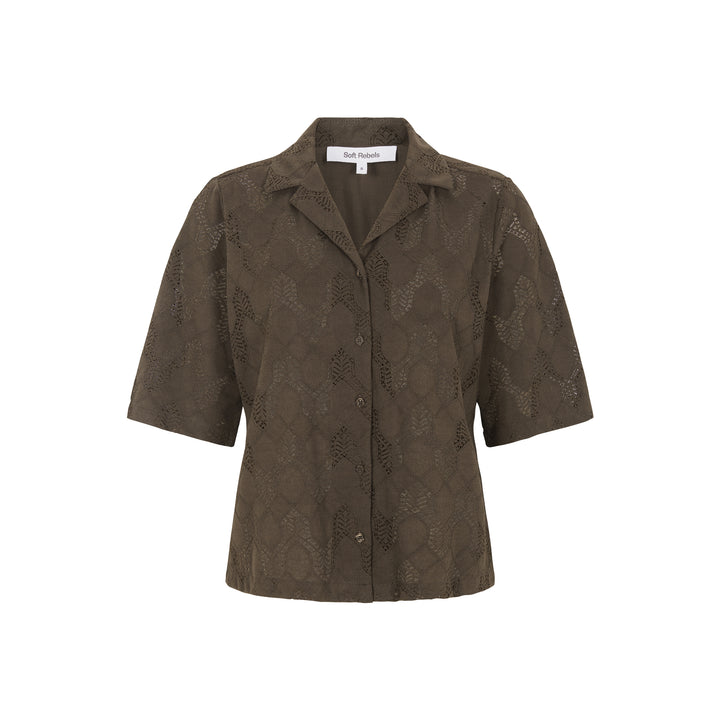 SR Adalia Shirt