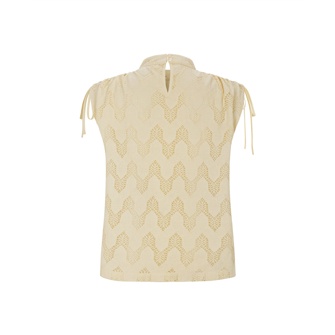 SR Adalia Blouse