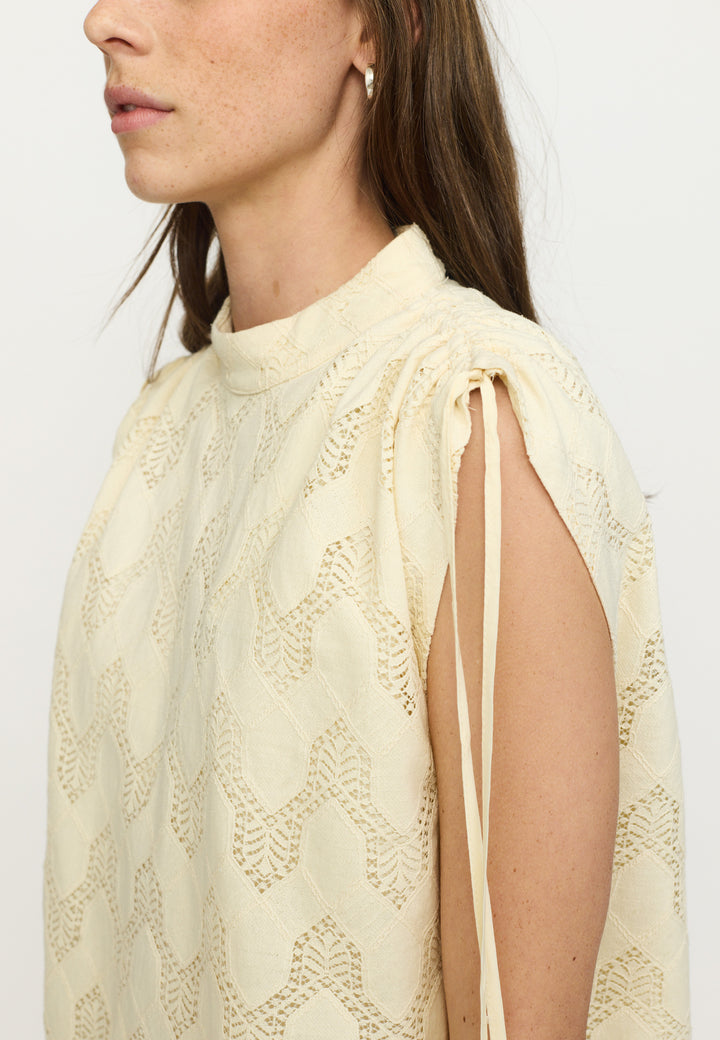 SR Adalia Blouse