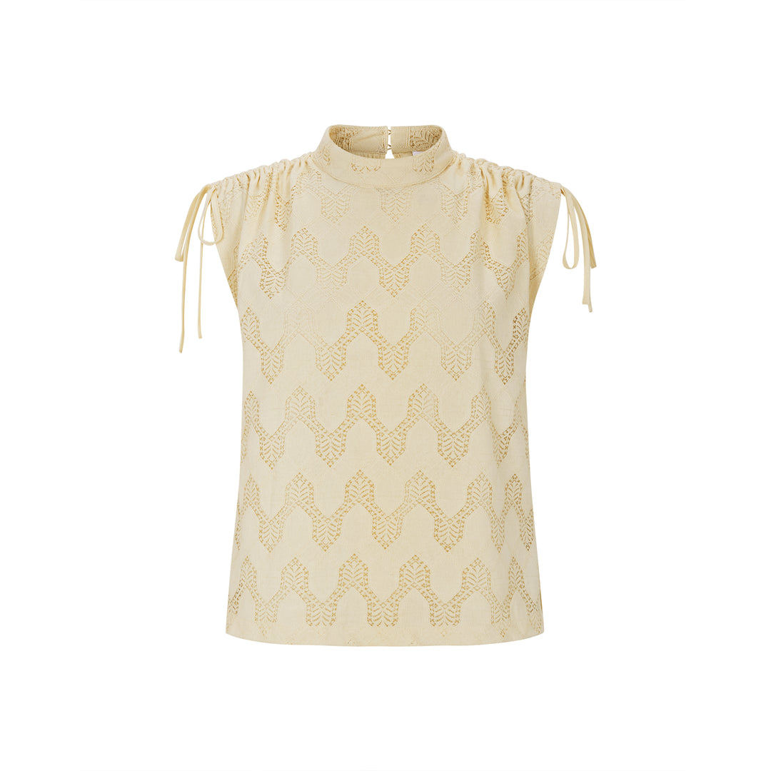 SR Adalia Blouse