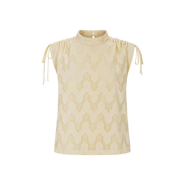 SR Adalia Blouse