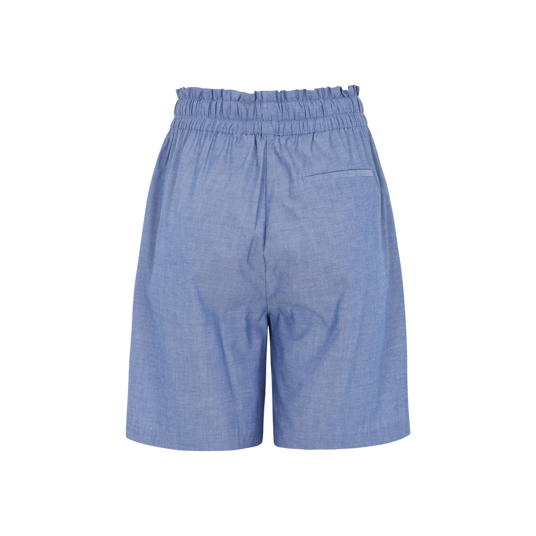 SR Gada Shorts