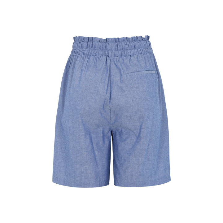 SR Gada Shorts
