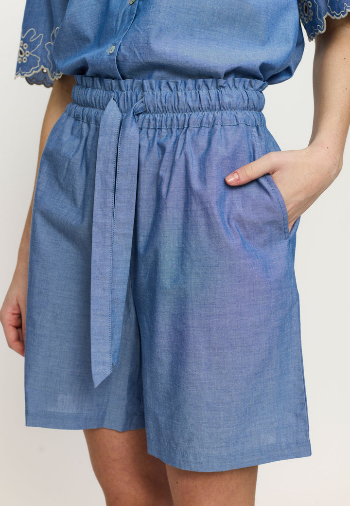 SR Gada Shorts