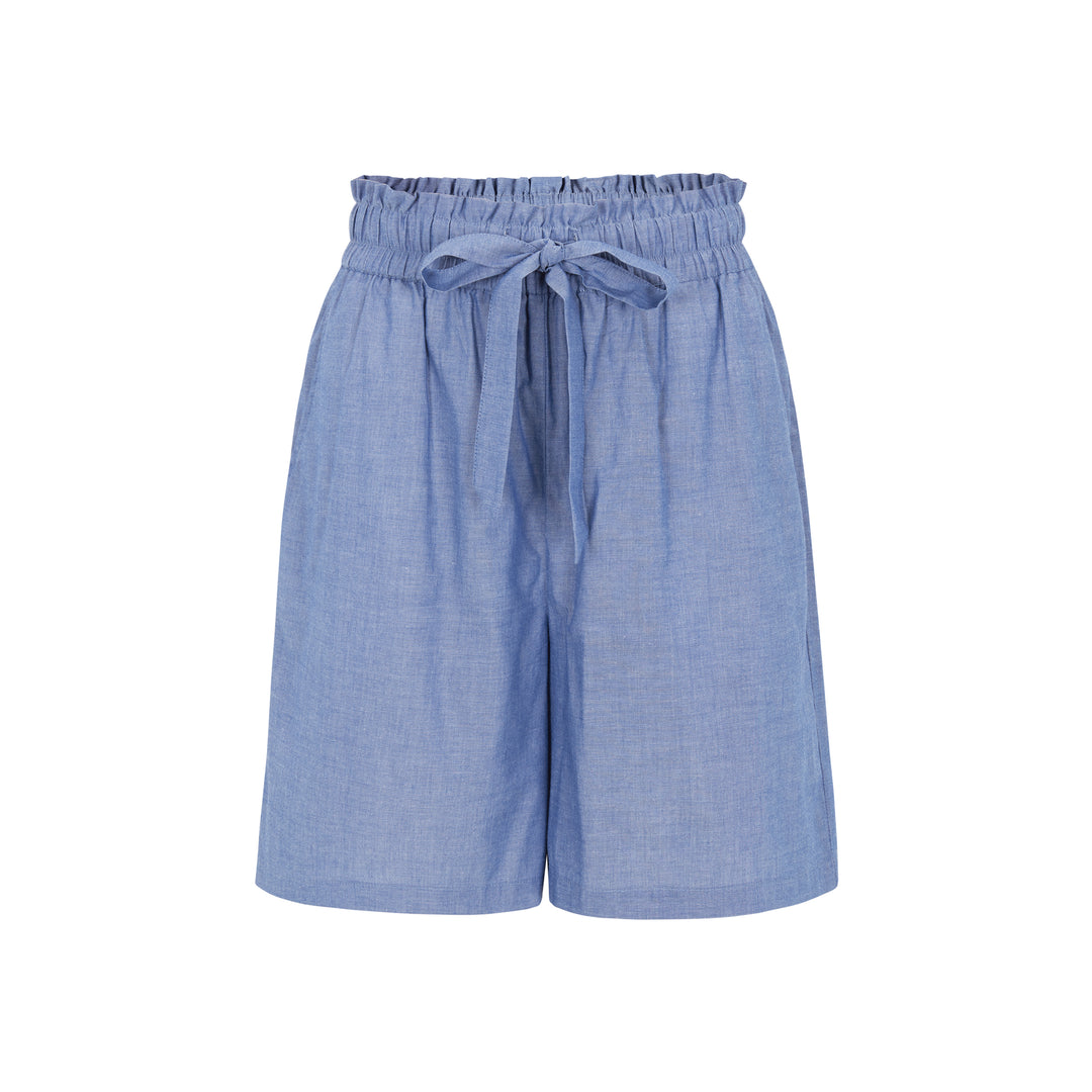 SR Gada Shorts