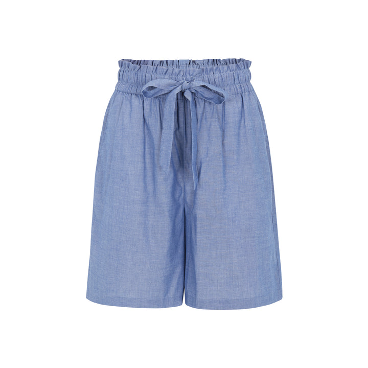 SR Gada Shorts