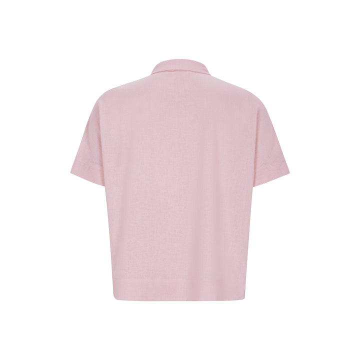 SR Yindi Freedom Shirt