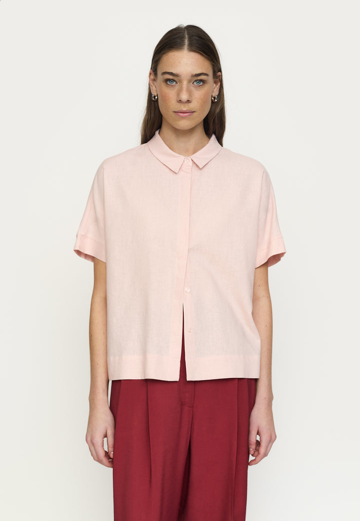 SR Yindi Freedom Shirt