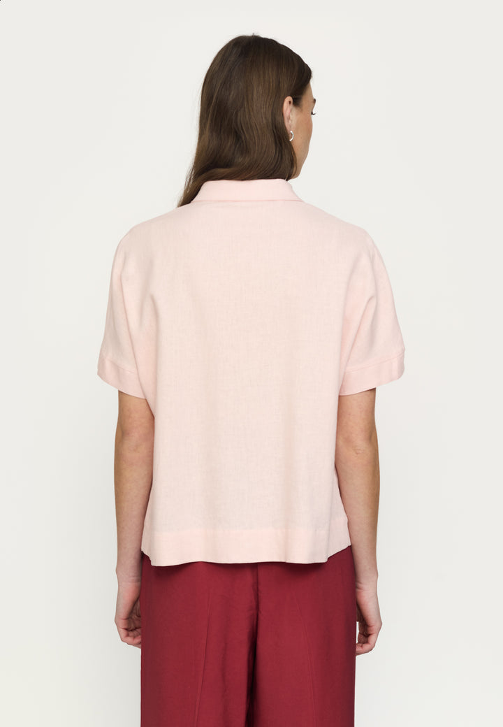 SR Yindi Freedom Shirt