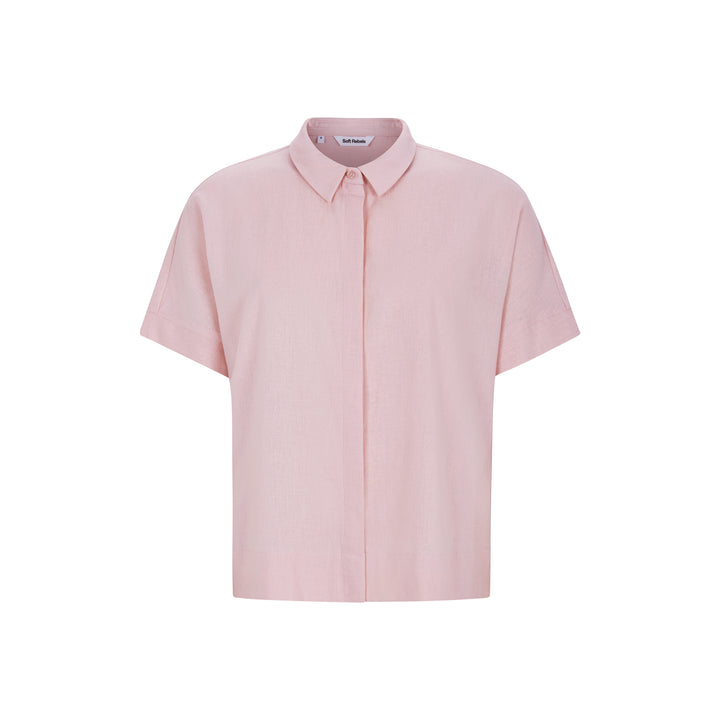SR Yindi Freedom Shirt