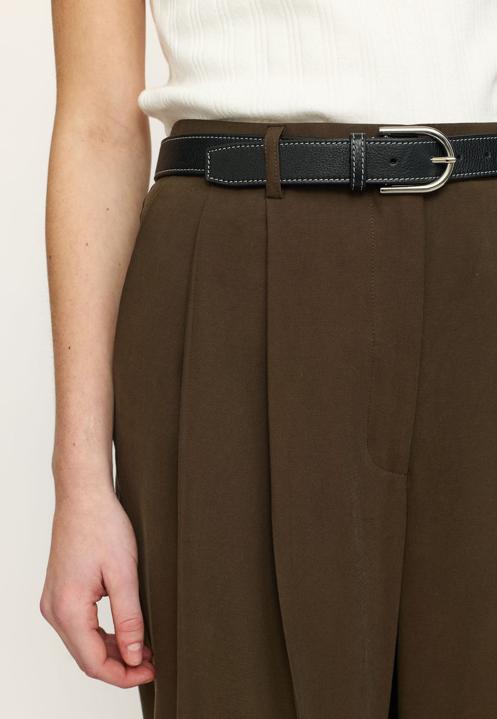 SR Henna Pant