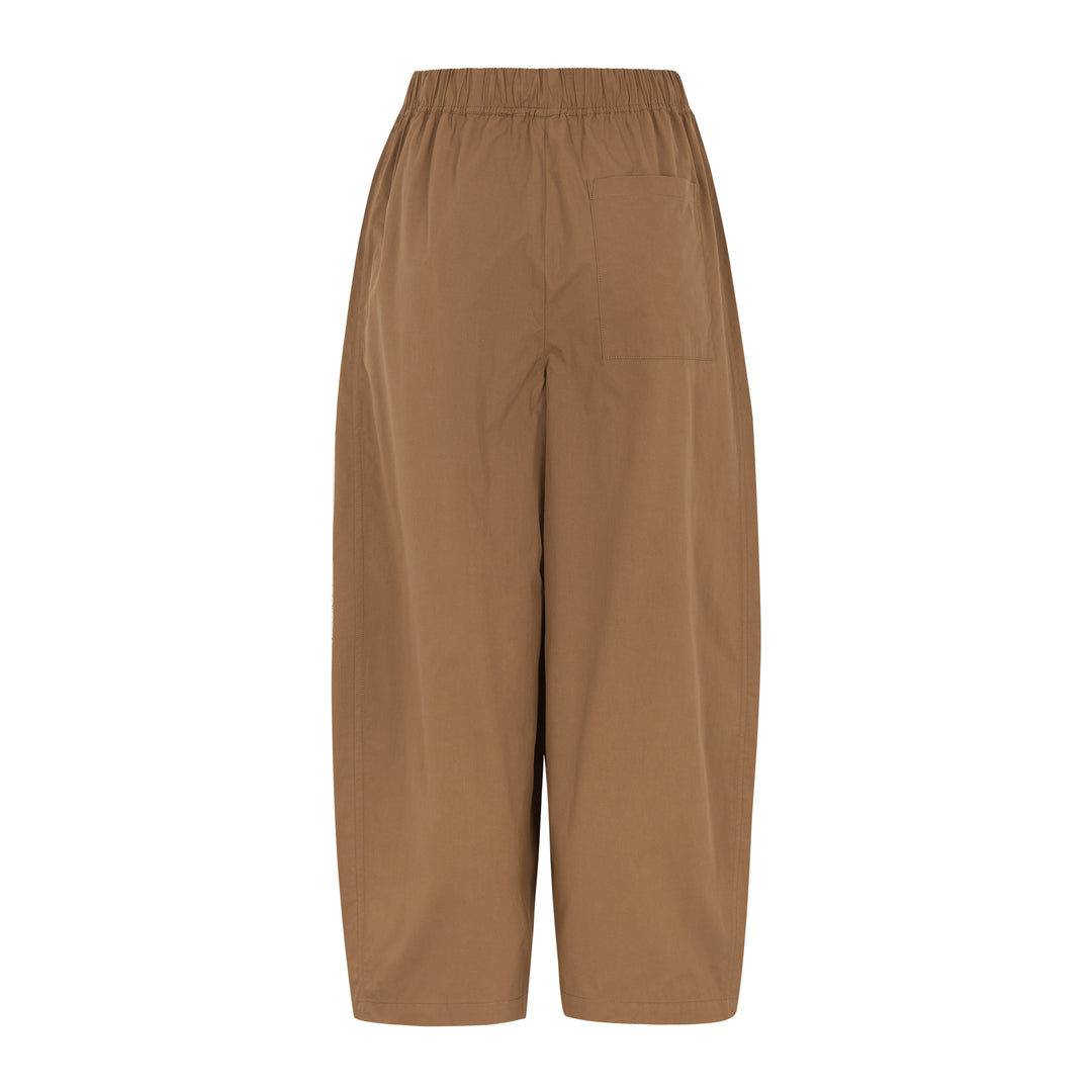 SR Halen Pant