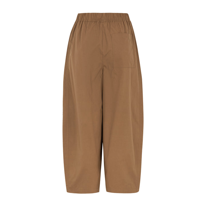 SR Halen Pant