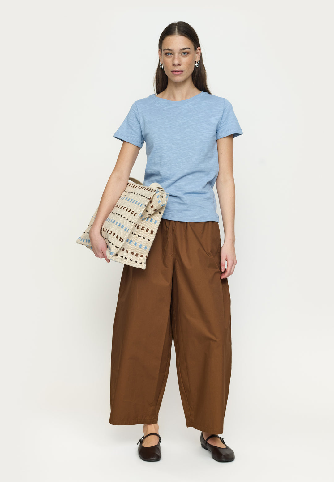 SR Halen Pant
