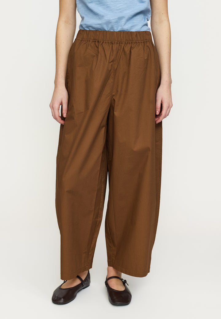 SR Halen Pant