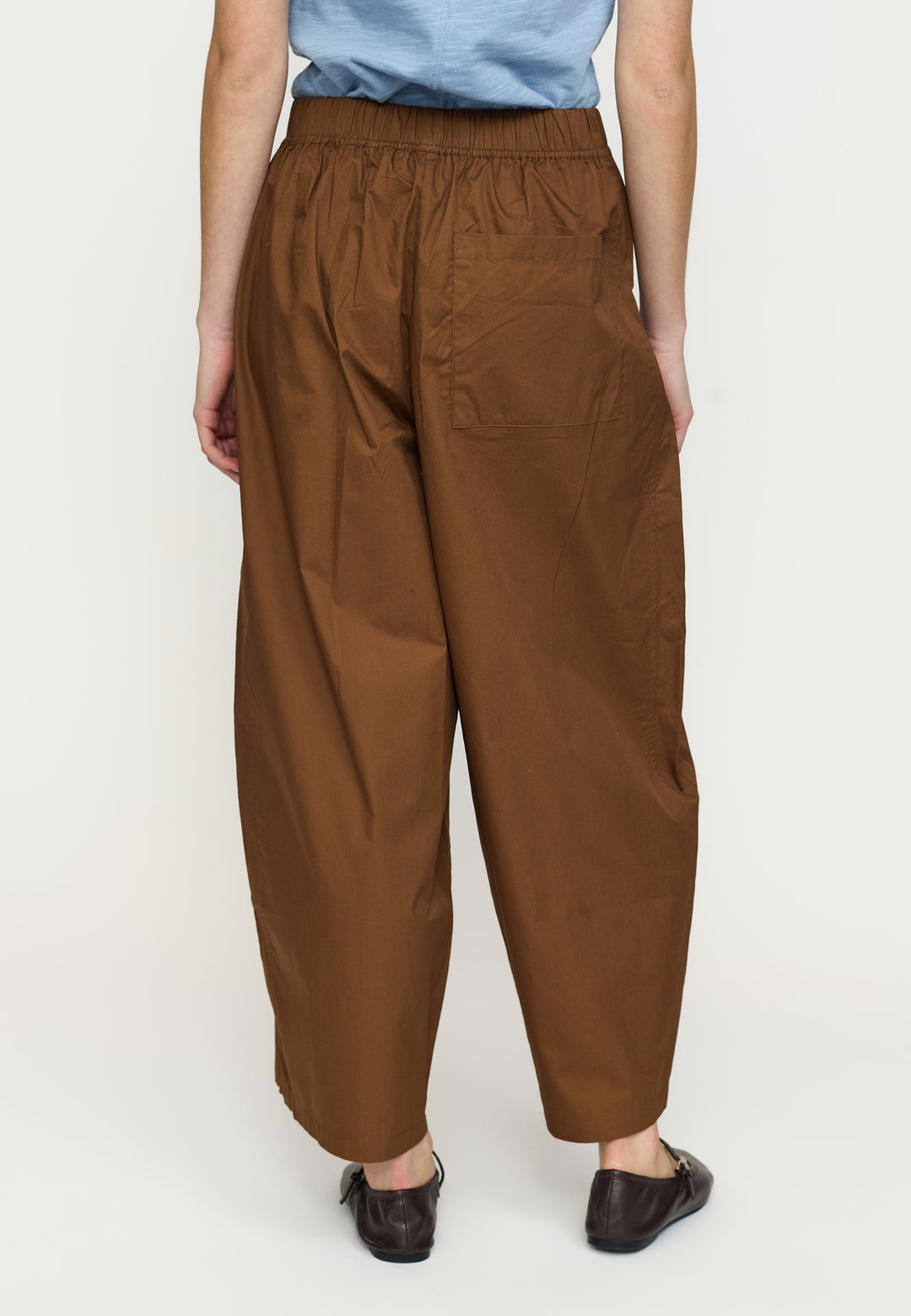 SR Halen Pant