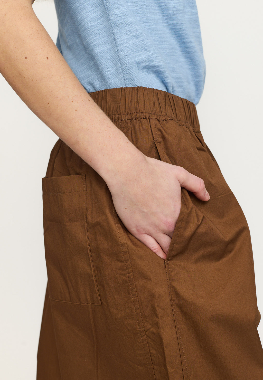 SR Halen Pant