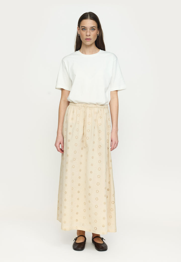 SR Aloisa Skirt