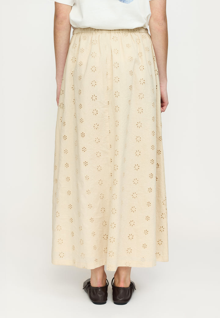 SR Aloisa Skirt
