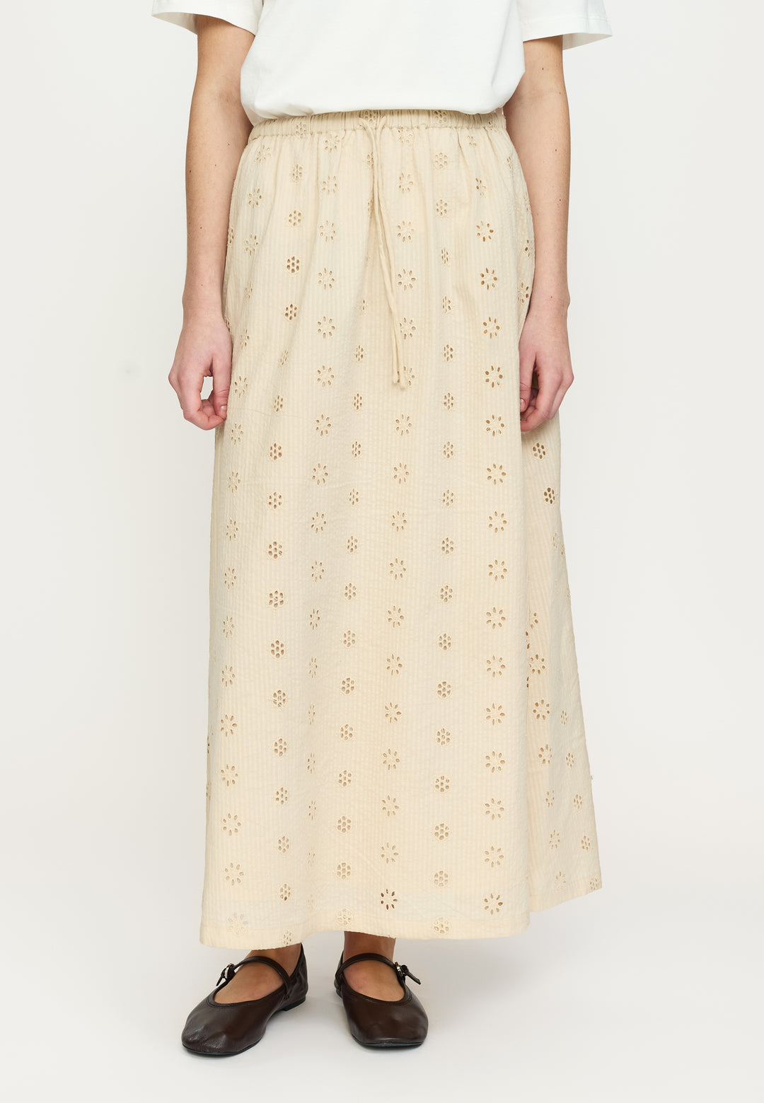 SR Aloisa Skirt