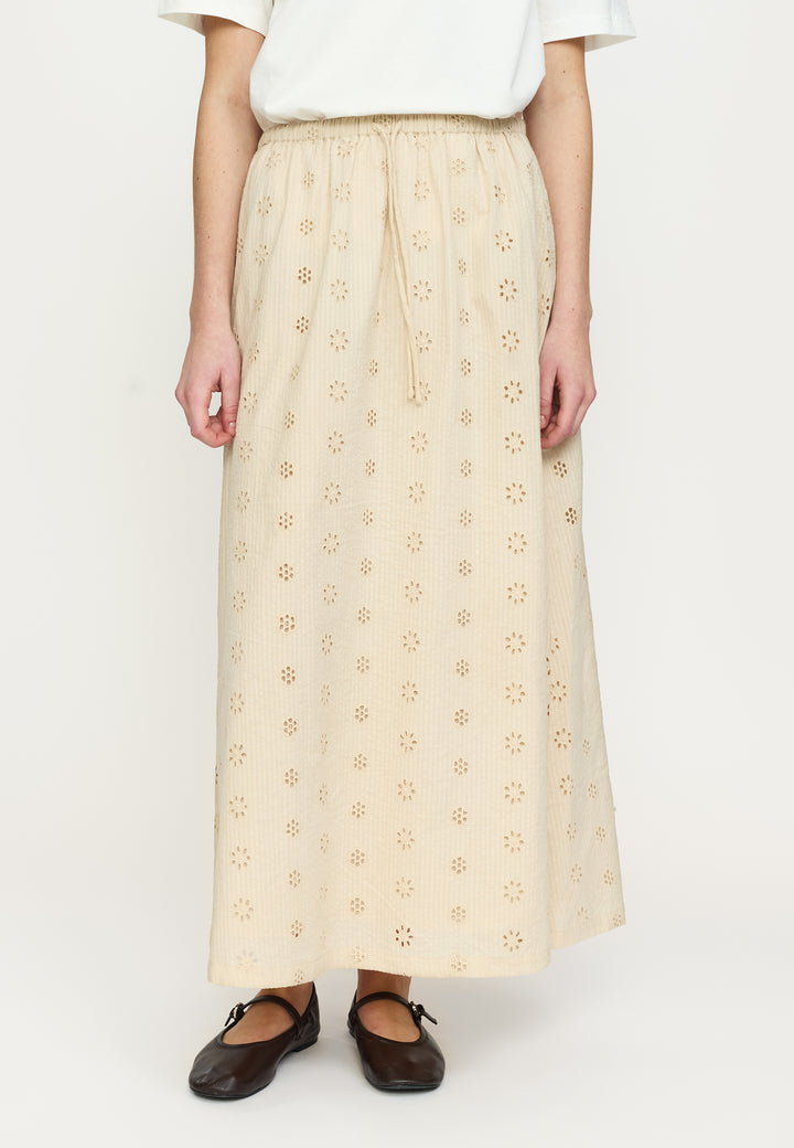 SR Aloisa Skirt