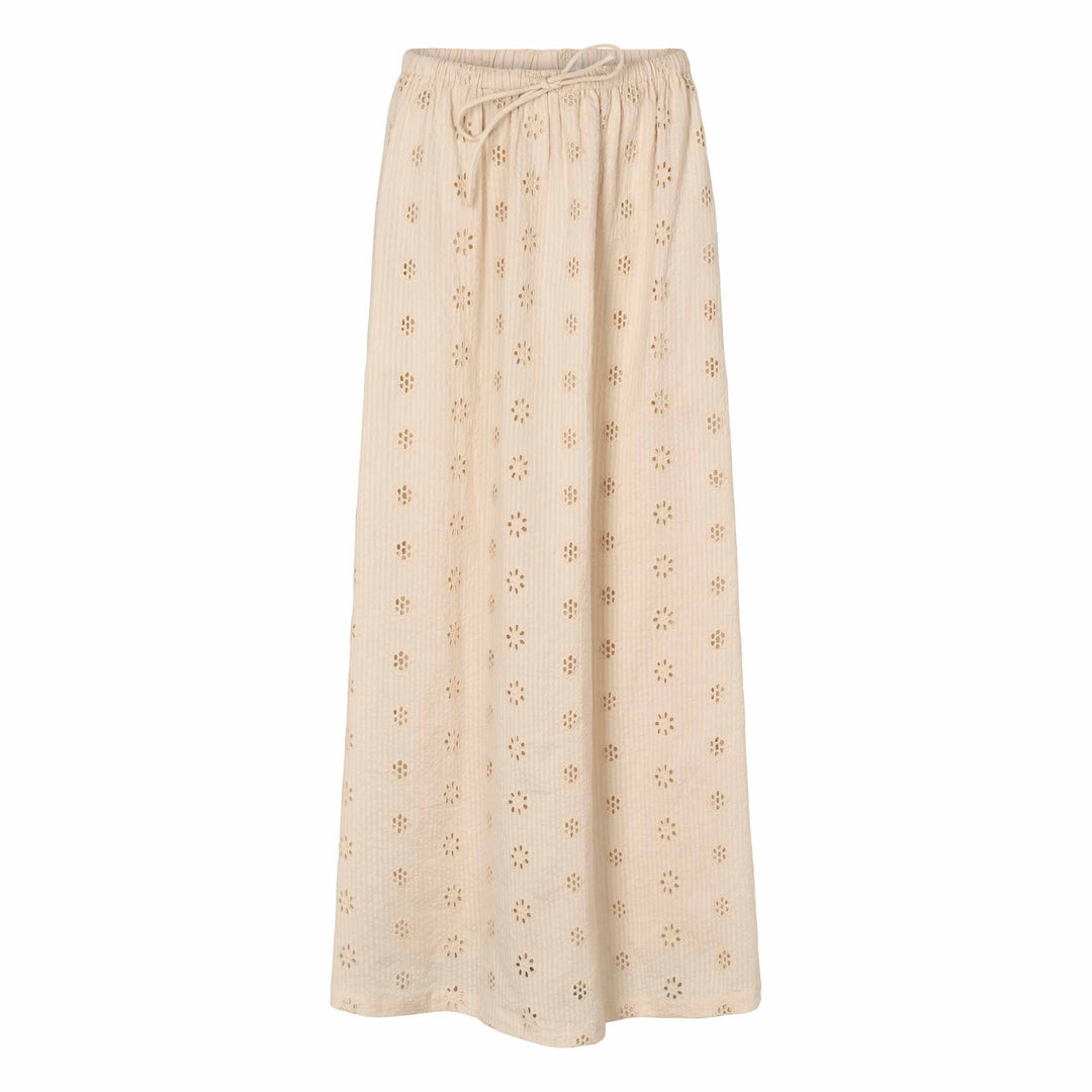 SR Aloisa Skirt