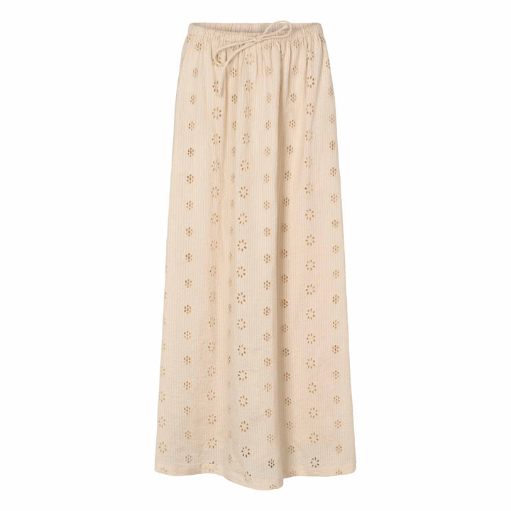SR Aloisa Skirt