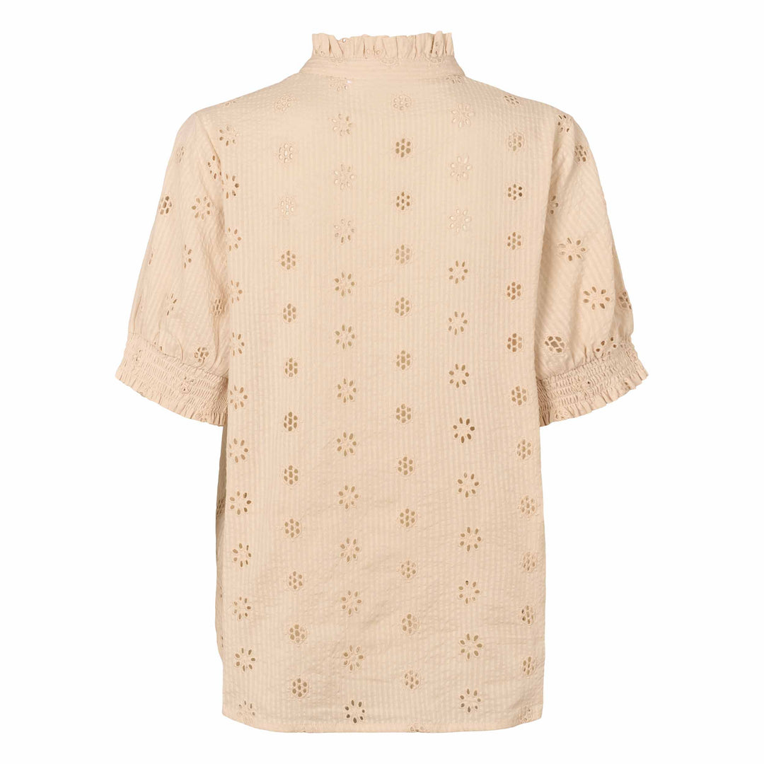 SR Aloisa Shirt