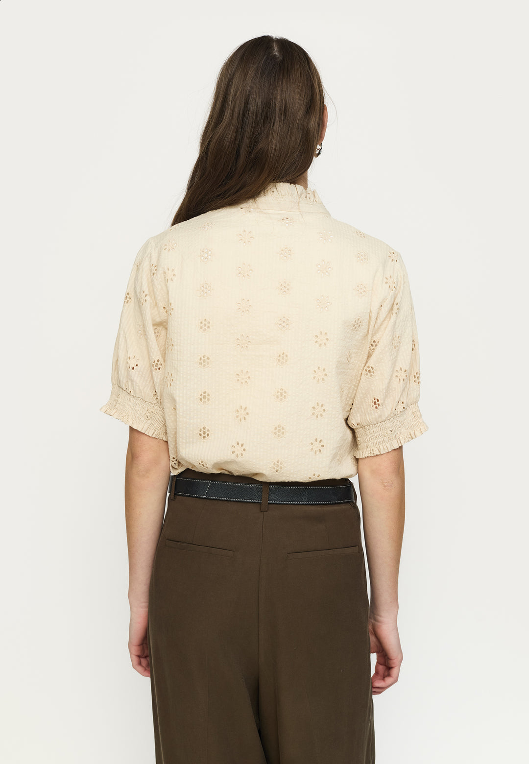 SR Aloisa Shirt