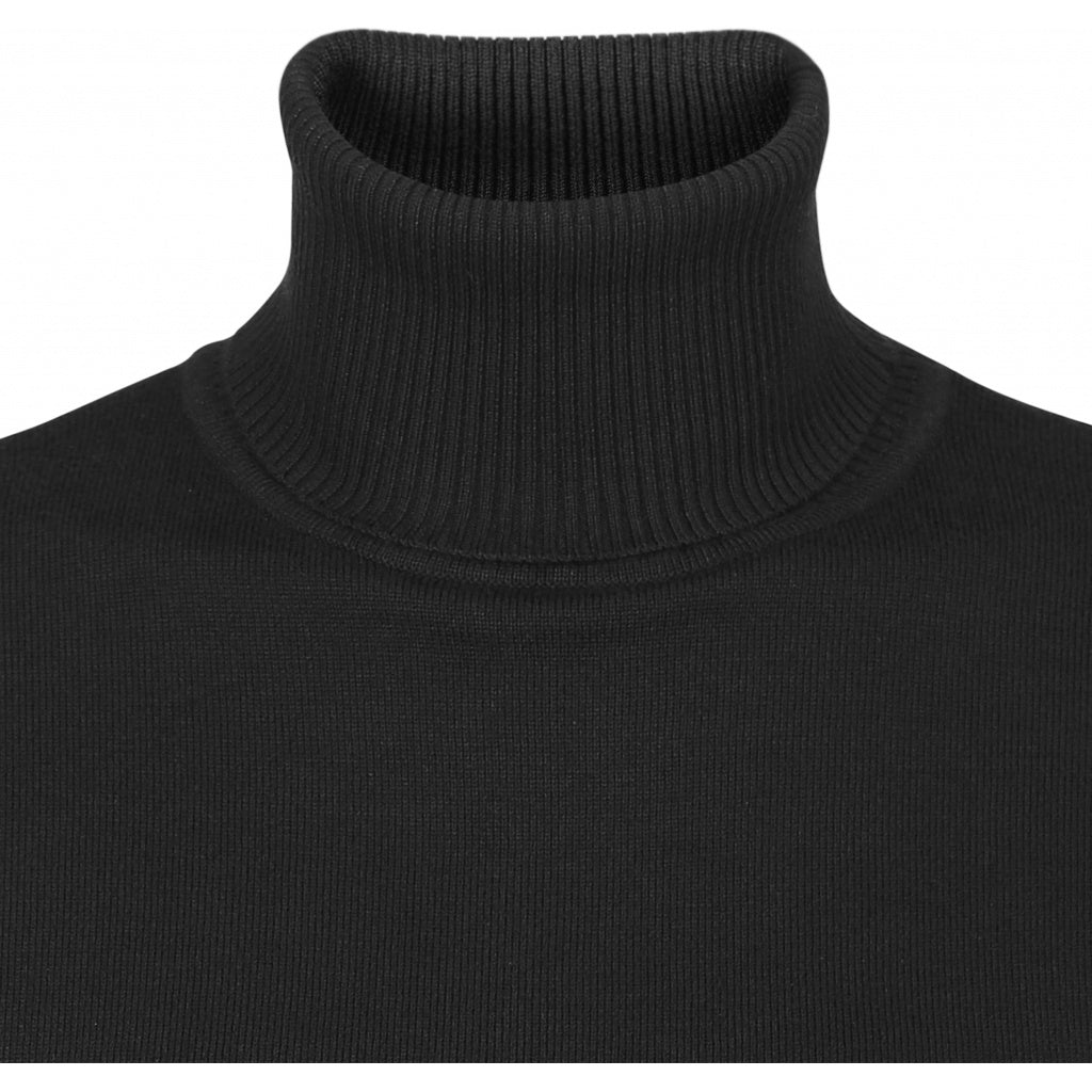 SR Marla Rollneck Knit
