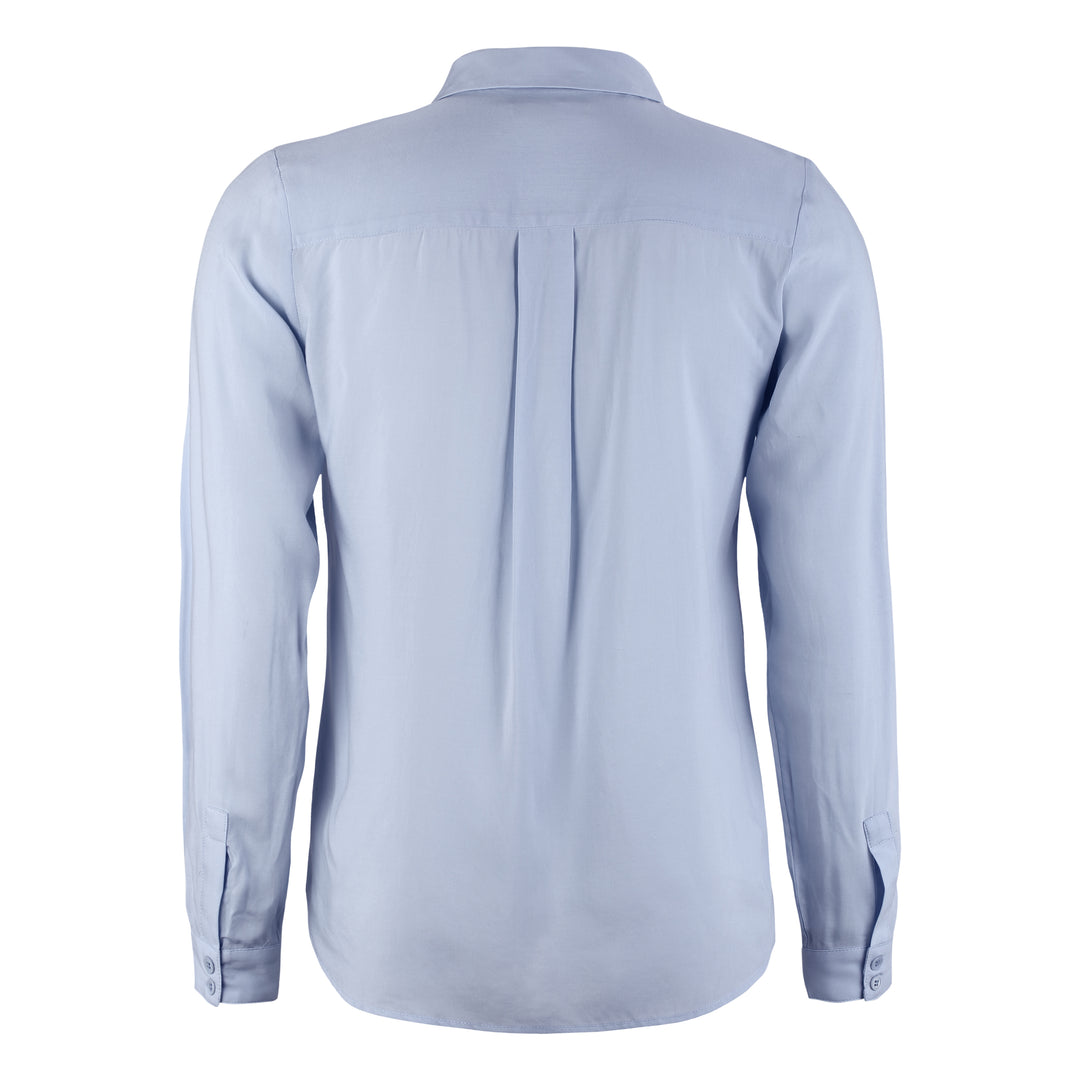 SR Freedom LS Shirt