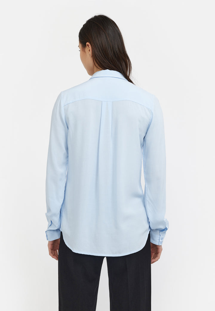 SR Freedom LS Shirt