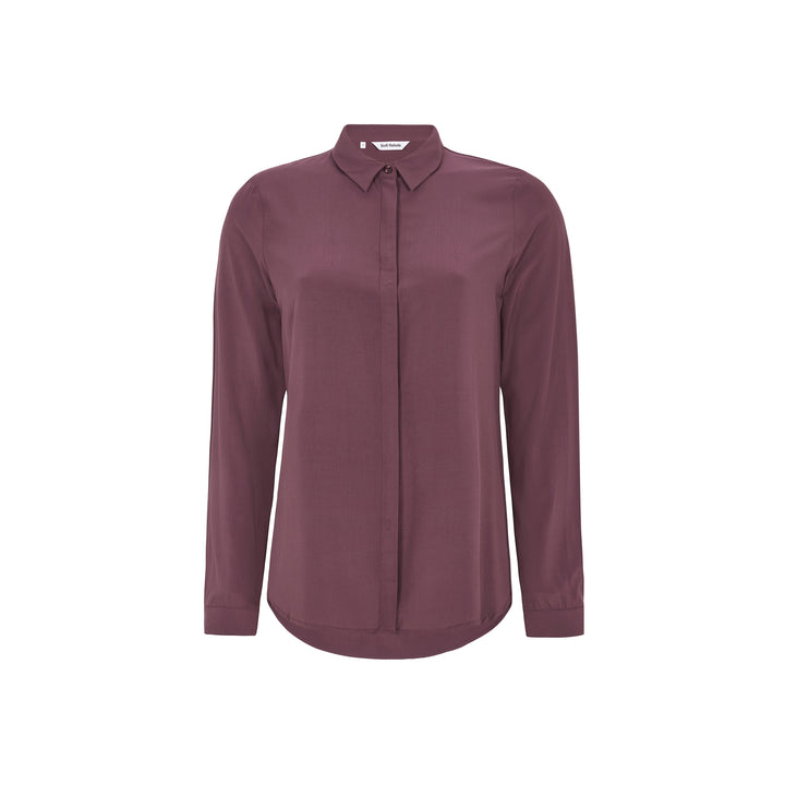 SR Freedom LS Shirt