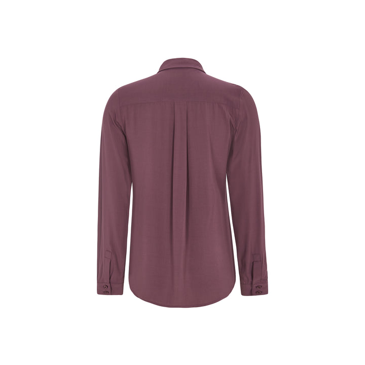 SR Freedom LS Shirt