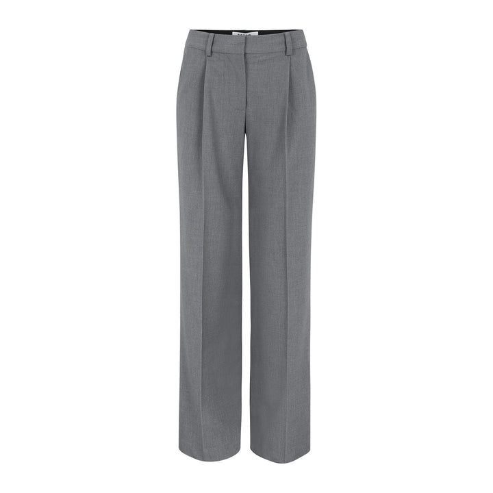 SR Vilja midwaist Loose Pants