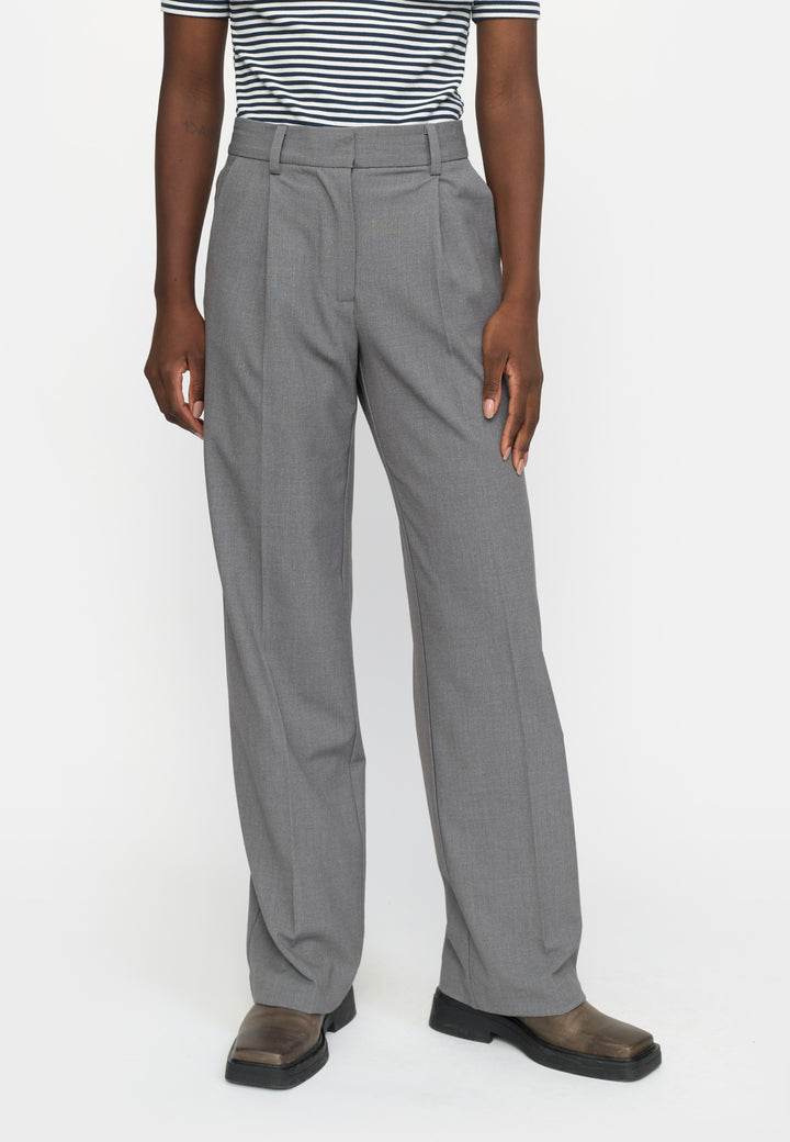 SR Vilja midwaist Loose Pants