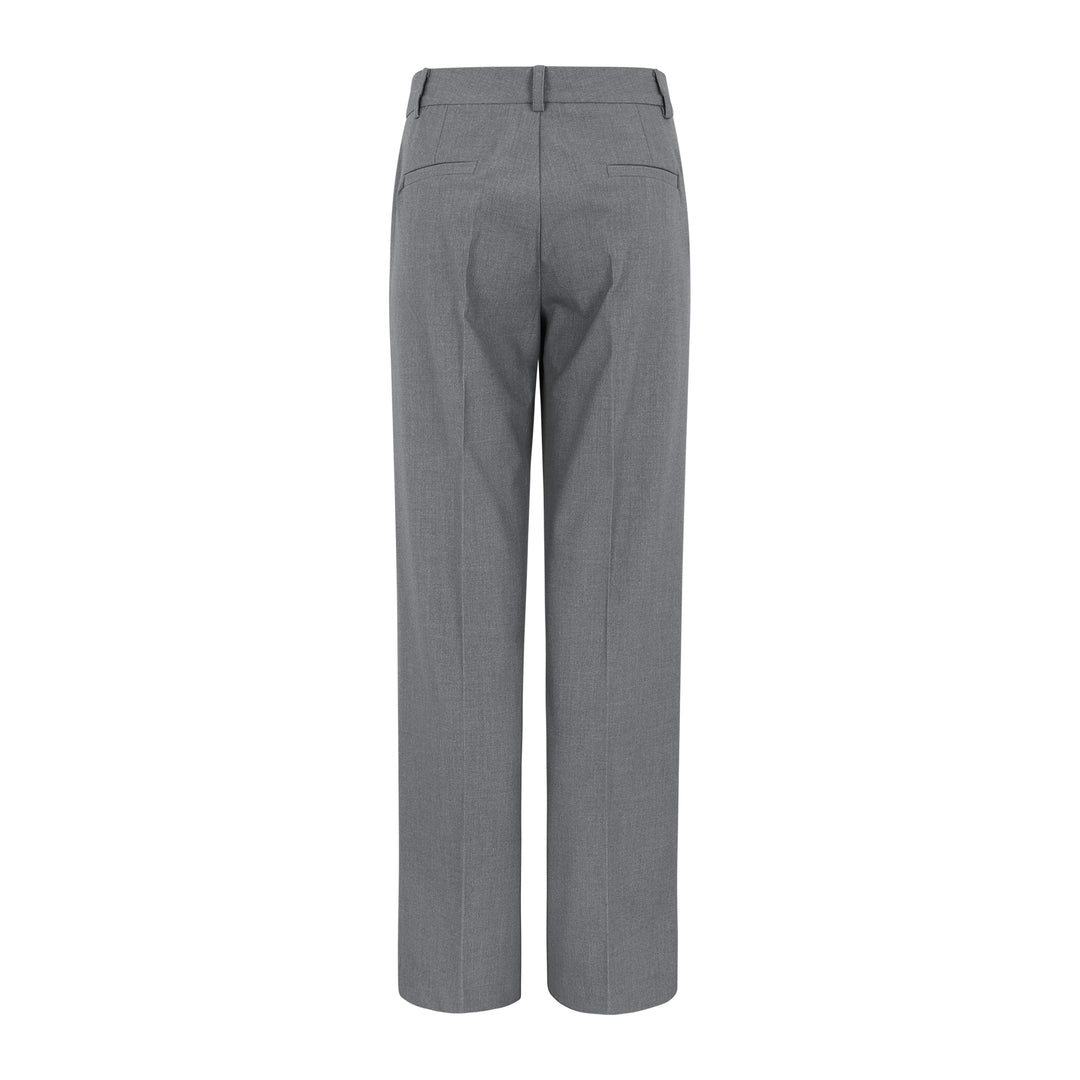 SR Vilja midwaist Loose Pants