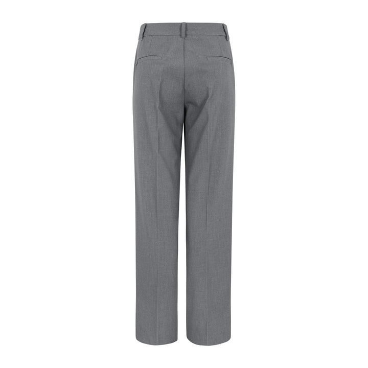 SR Vilja midwaist Loose Pants