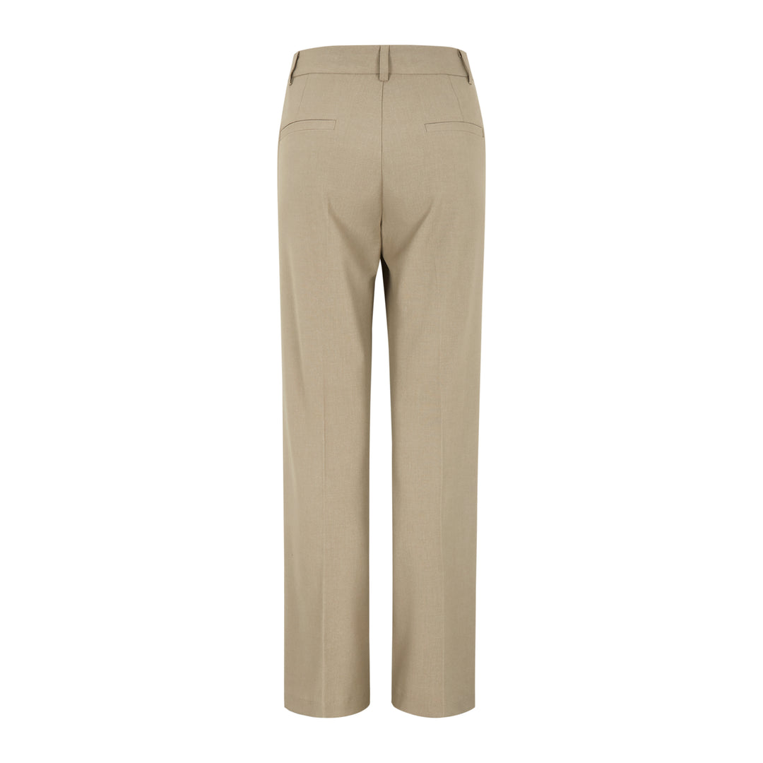 SR Vilja midwaist loose pant