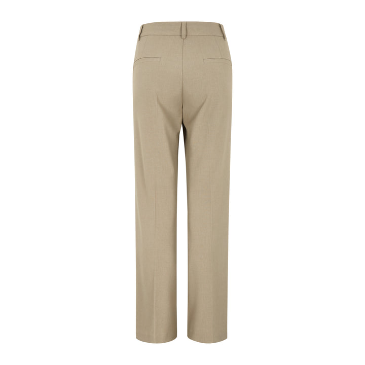 SR Vilja midwaist loose pant