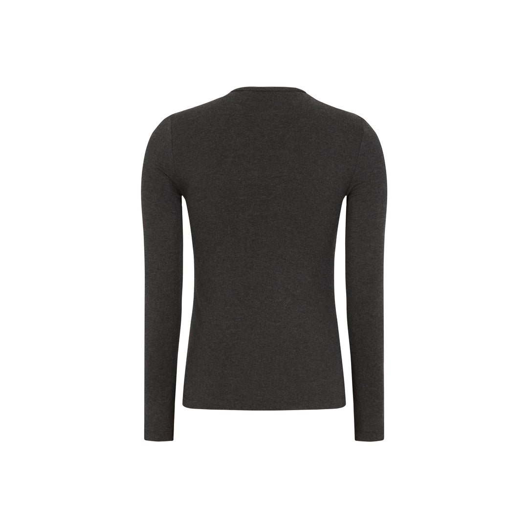 SR Roman O-neck