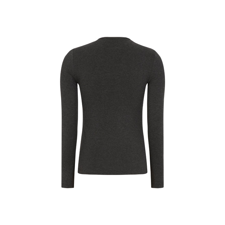 SR Roman O-neck